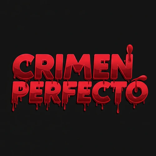 Crimen Perfecto